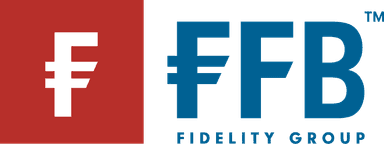 FFB Fidelity